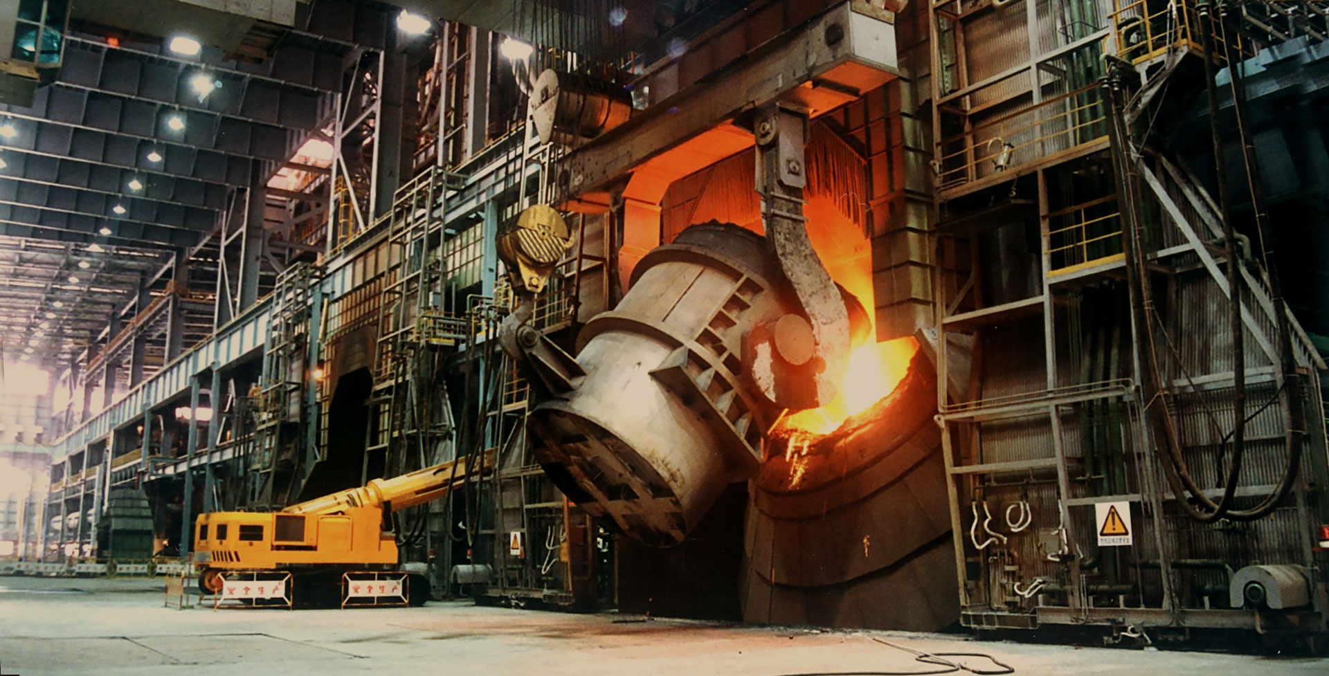 造紙用膨潤(rùn)土、鈉基膨潤(rùn)土、鉆井泥漿膨潤(rùn)土、膨潤(rùn)土廠(chǎng)家、鈣基膨潤(rùn)土、蒙脫石、球團(tuán)膨潤(rùn)土、膨潤(rùn)土